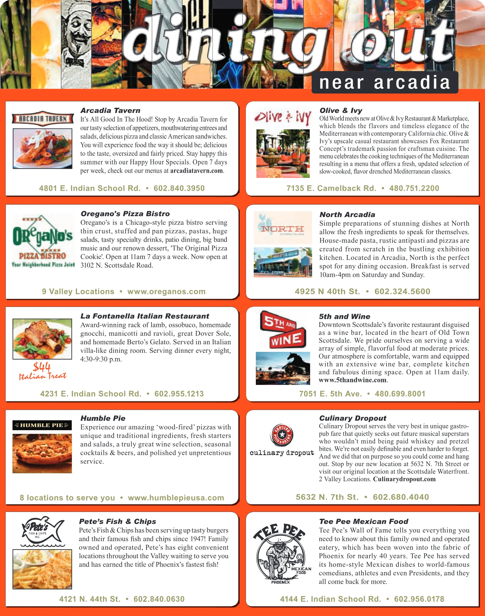 July 2013, page 38