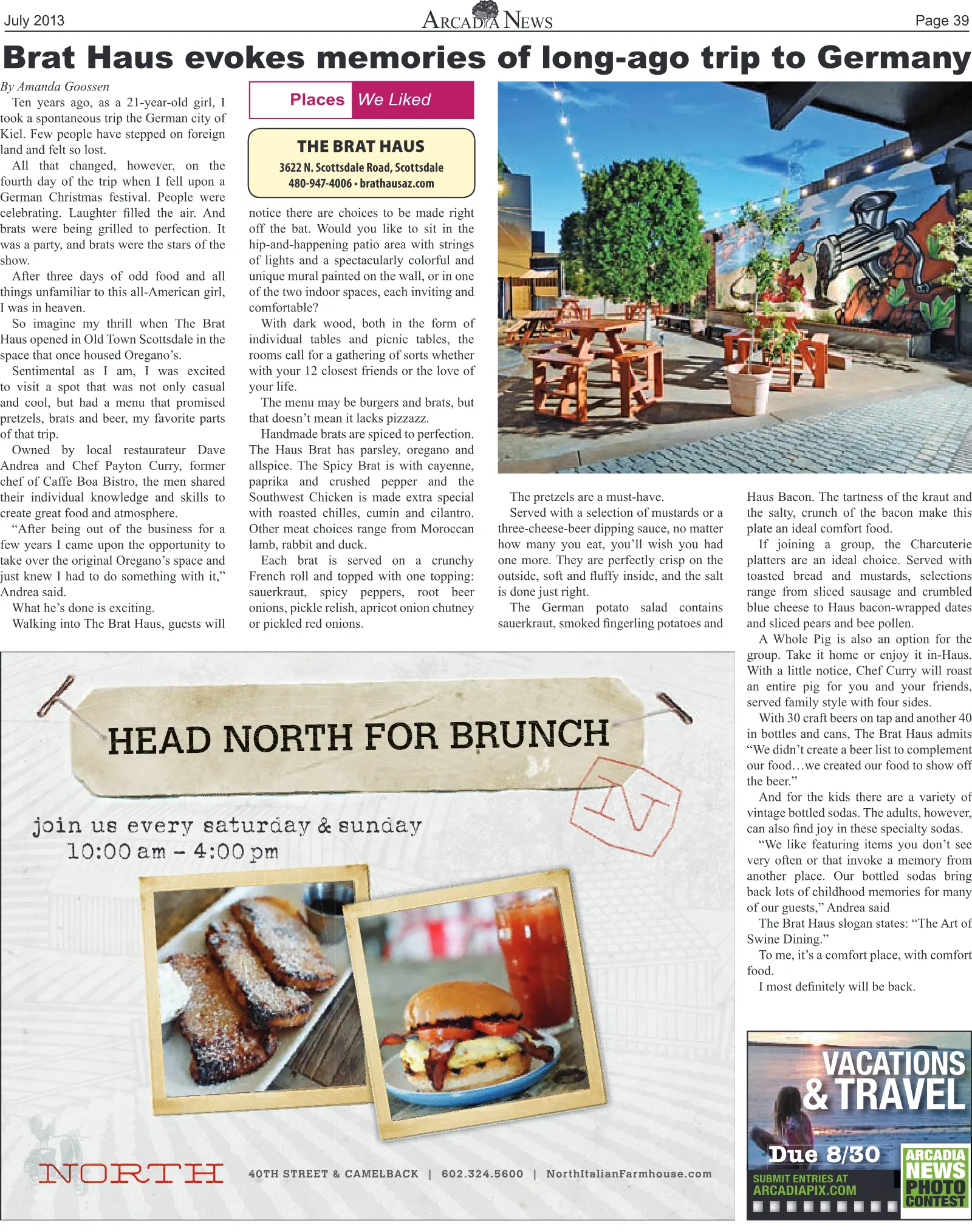 July 2013, page 39