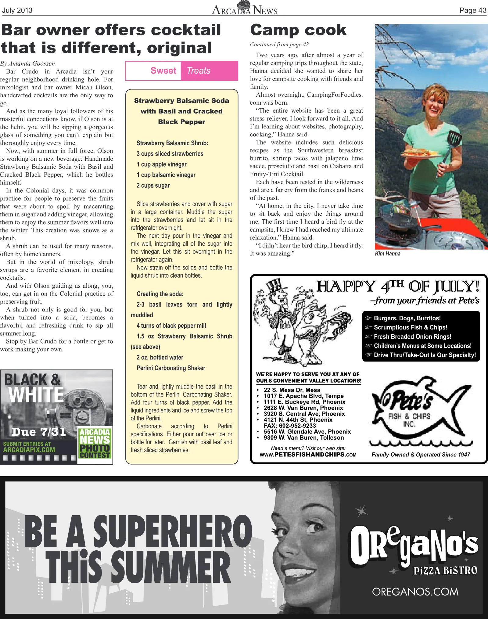 July 2013, page 43