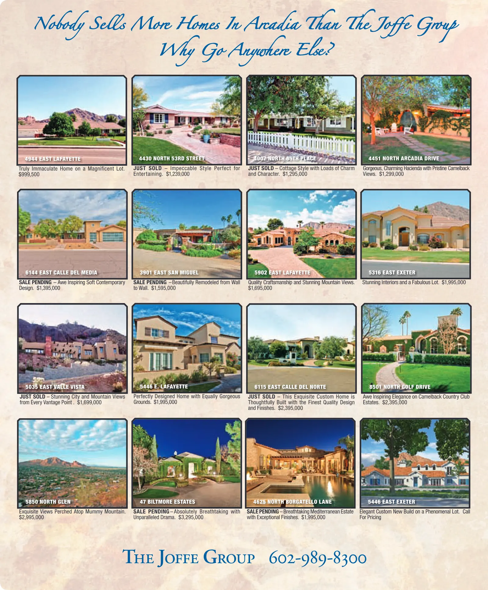 July 2013, page 47