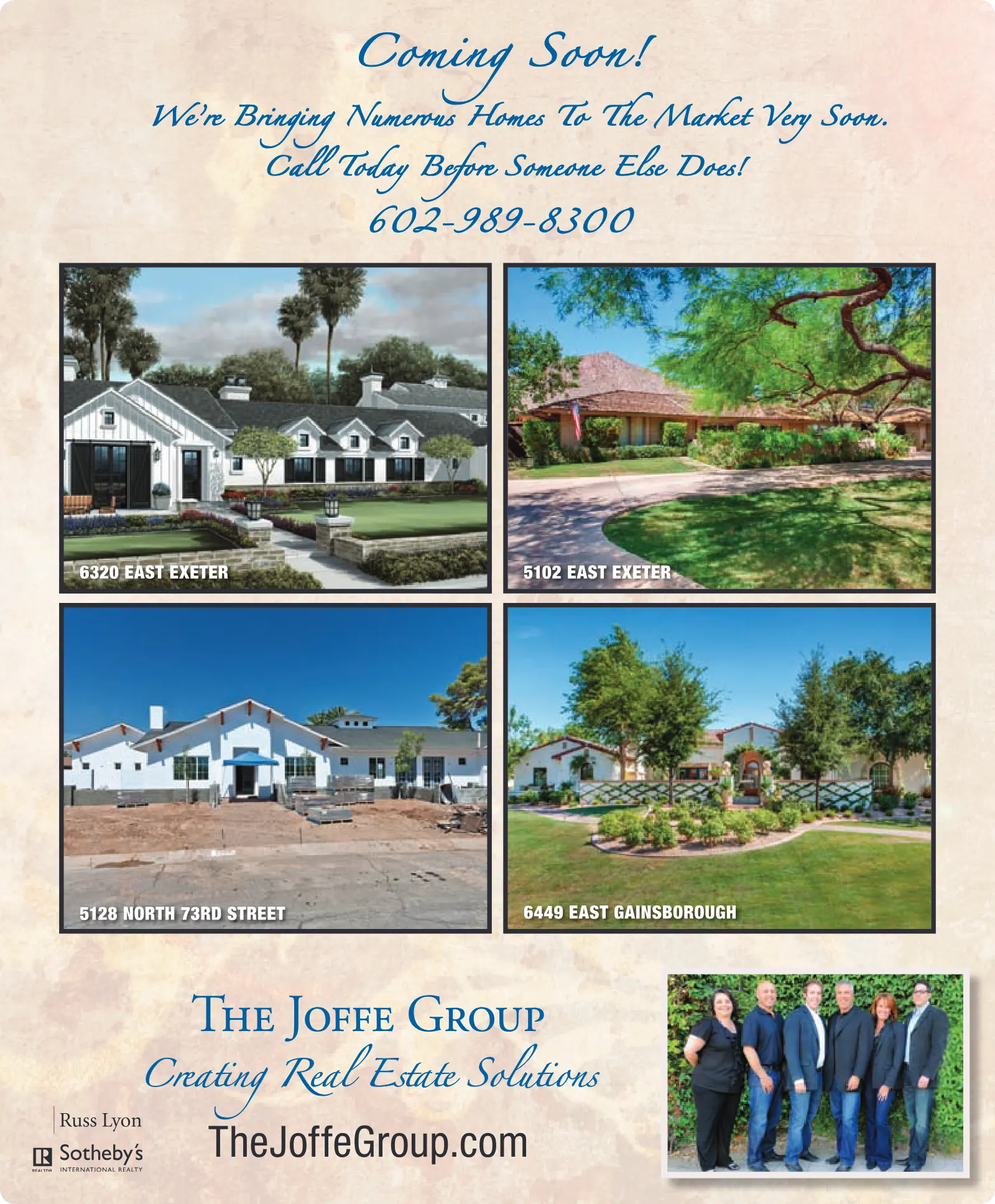July 2013, page 48