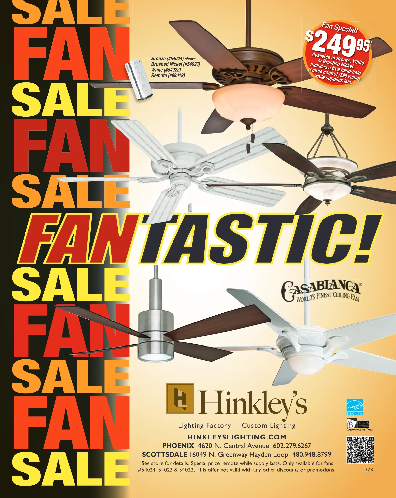 July 2013, page 53