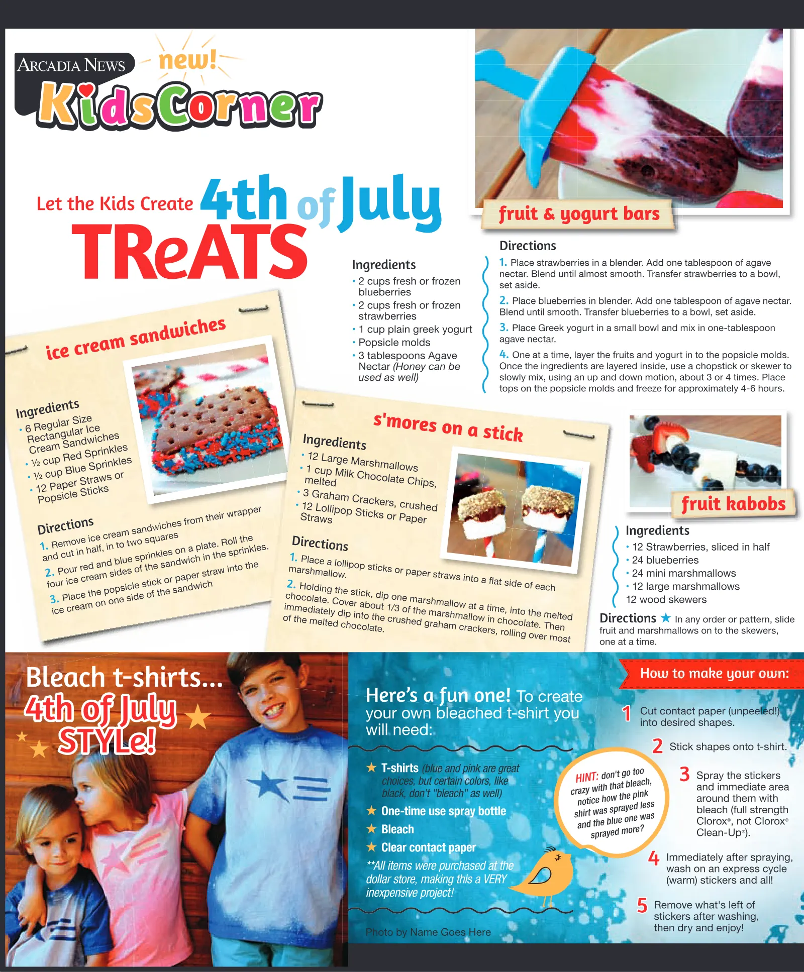 July 2013, page 56