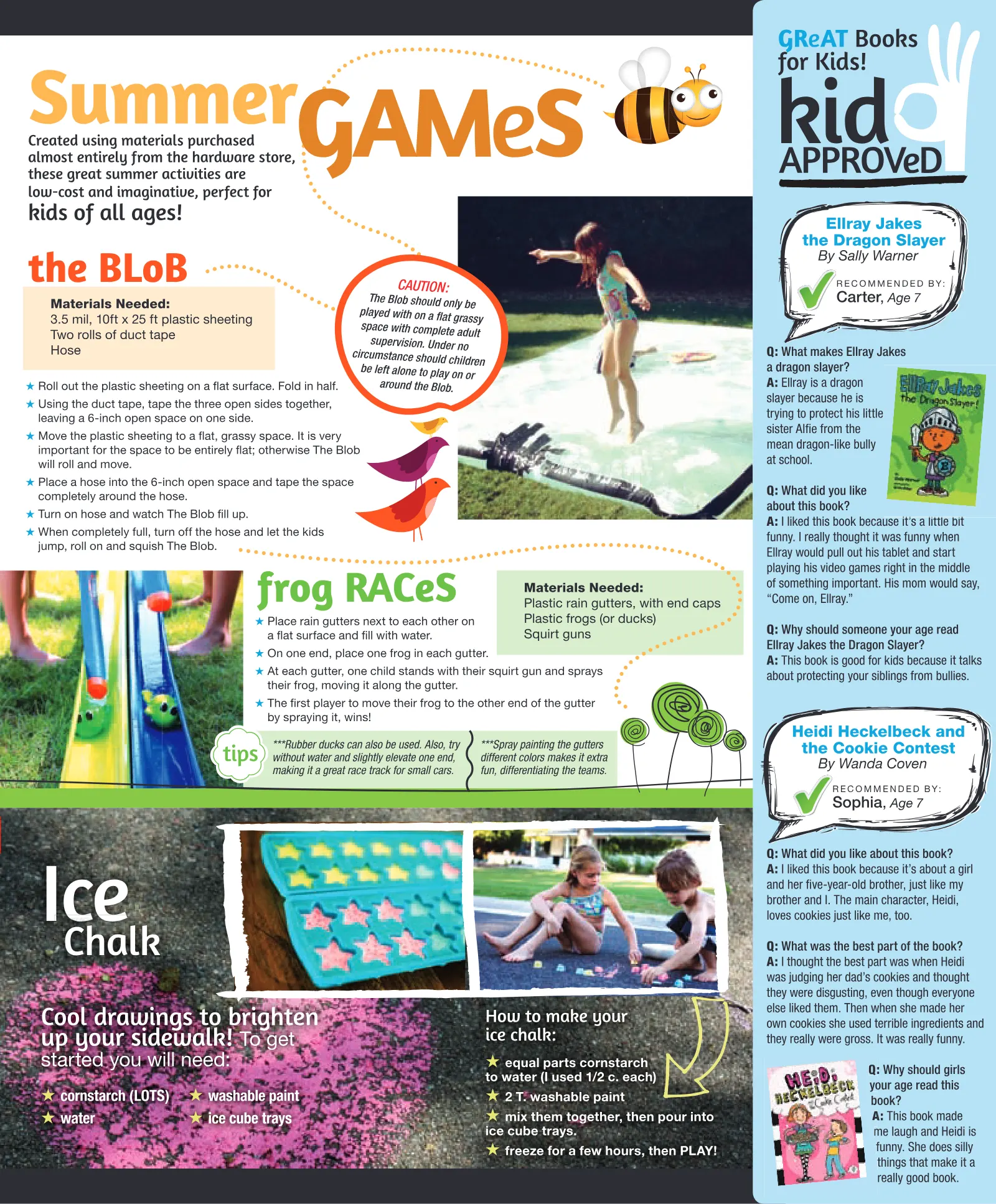 July 2013, page 57