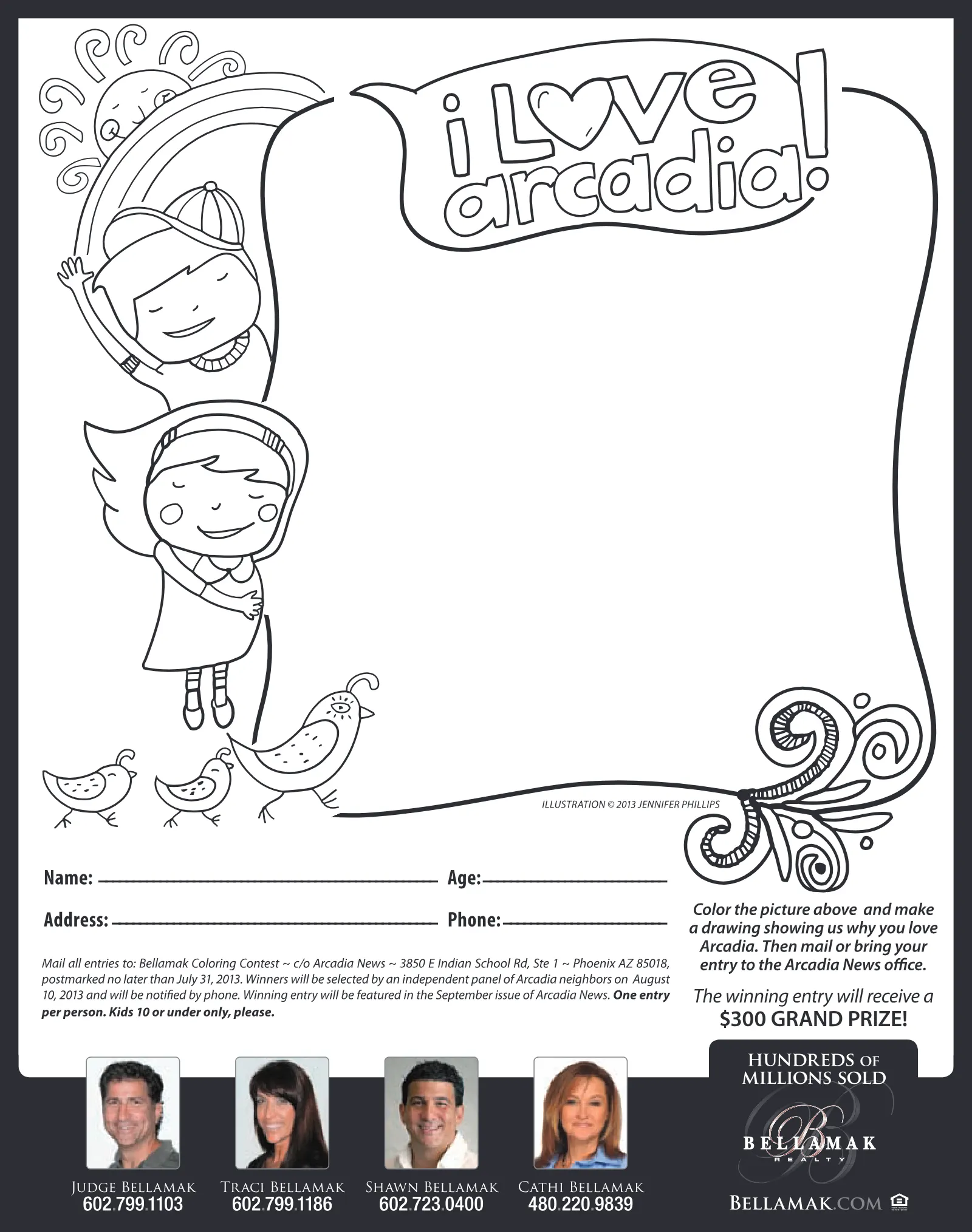July 2013, page 58