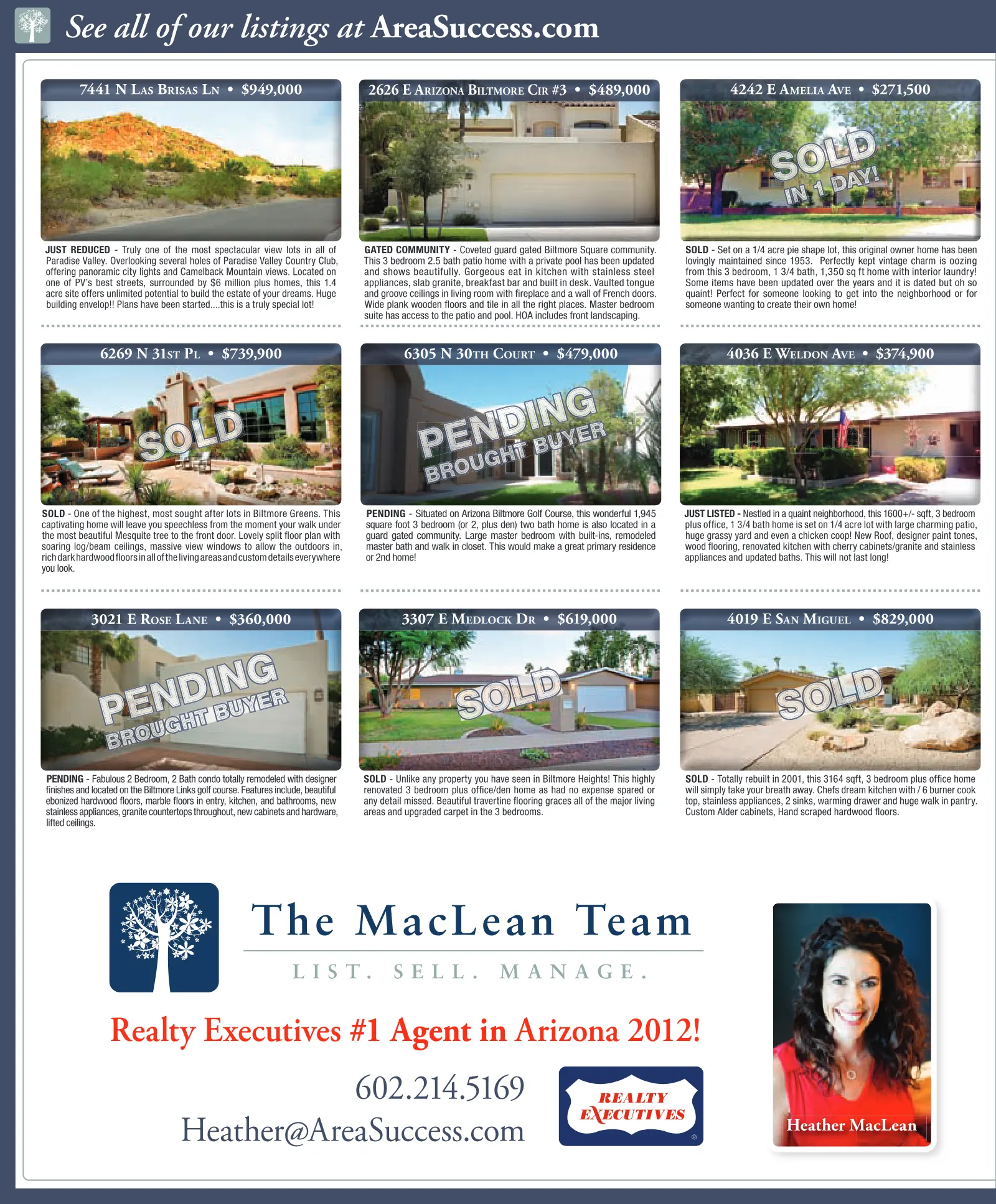 July 2013, page 66