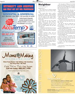 Page 30