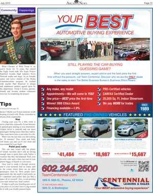 Page 31
