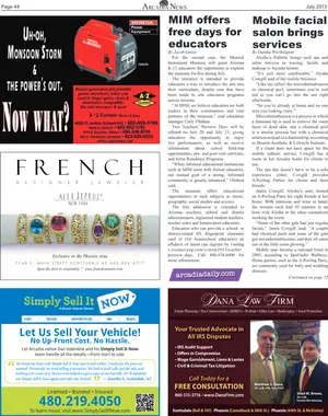 Page 44