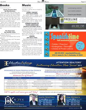 Page 51