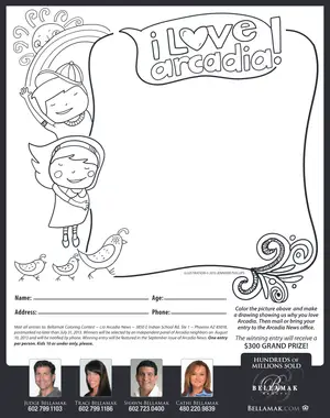 Page 58