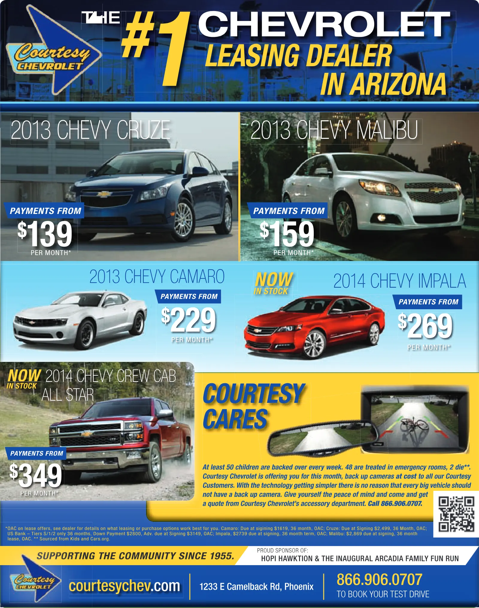 August 2013, page 2