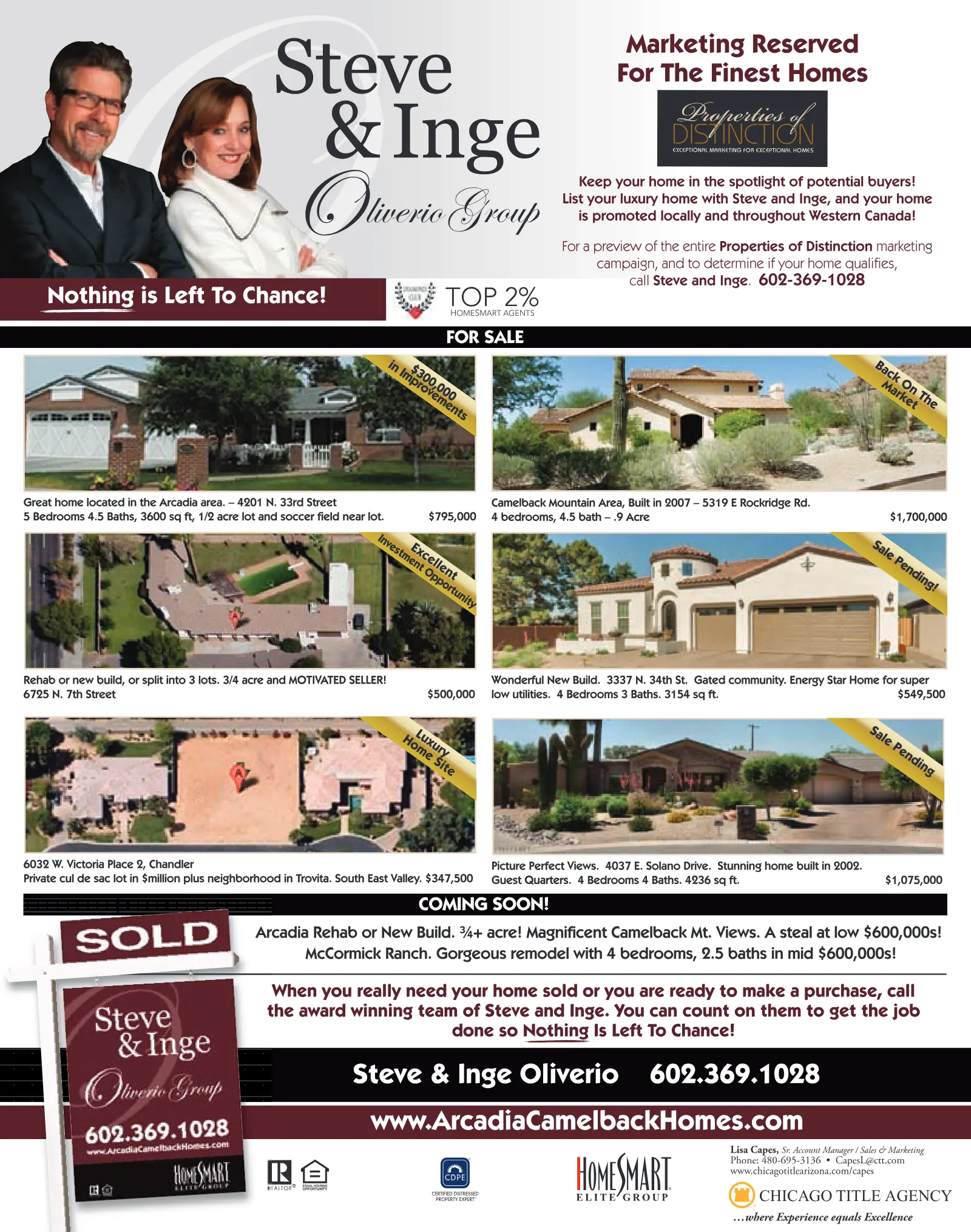 August 2013, page 5