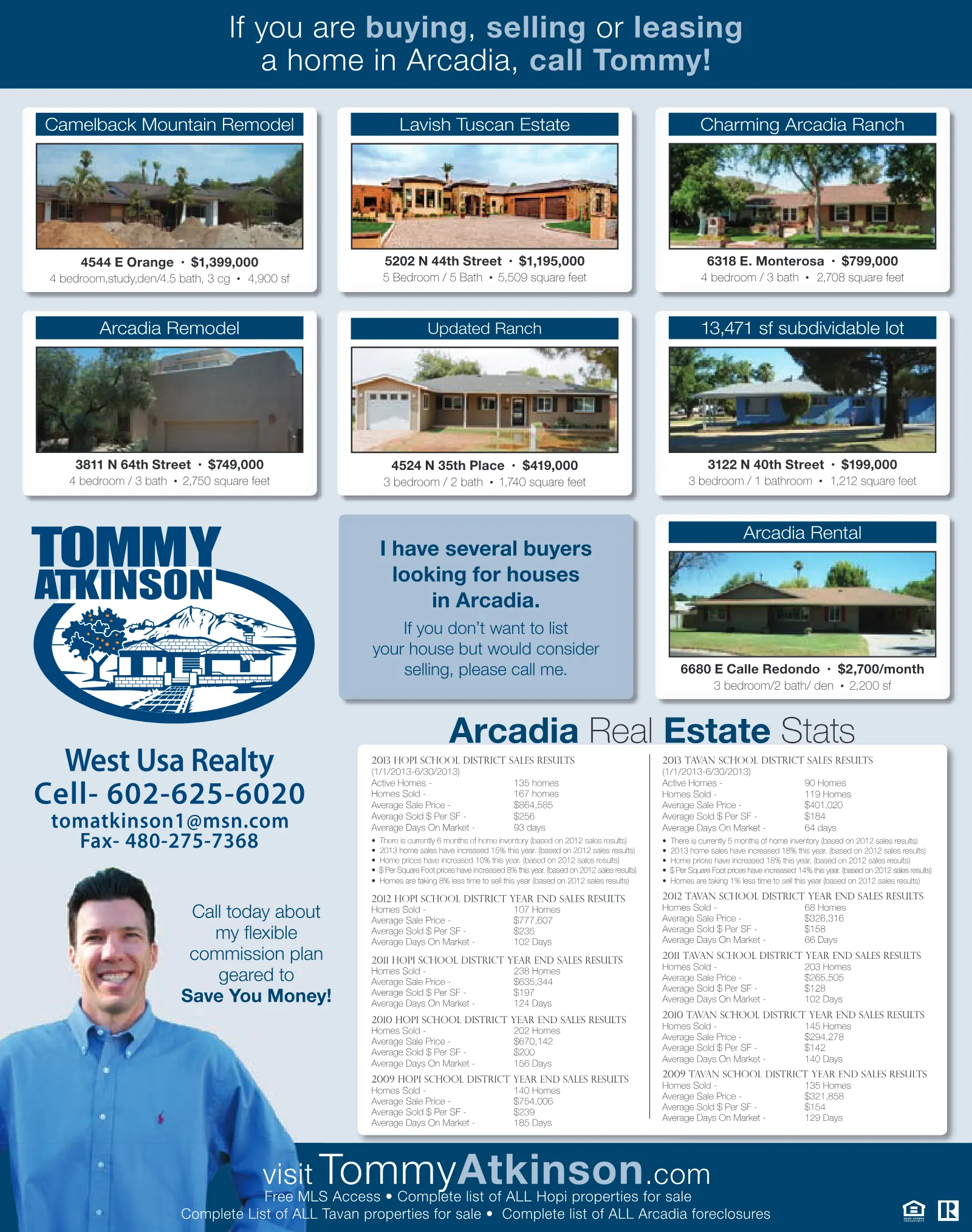 August 2013, page 7
