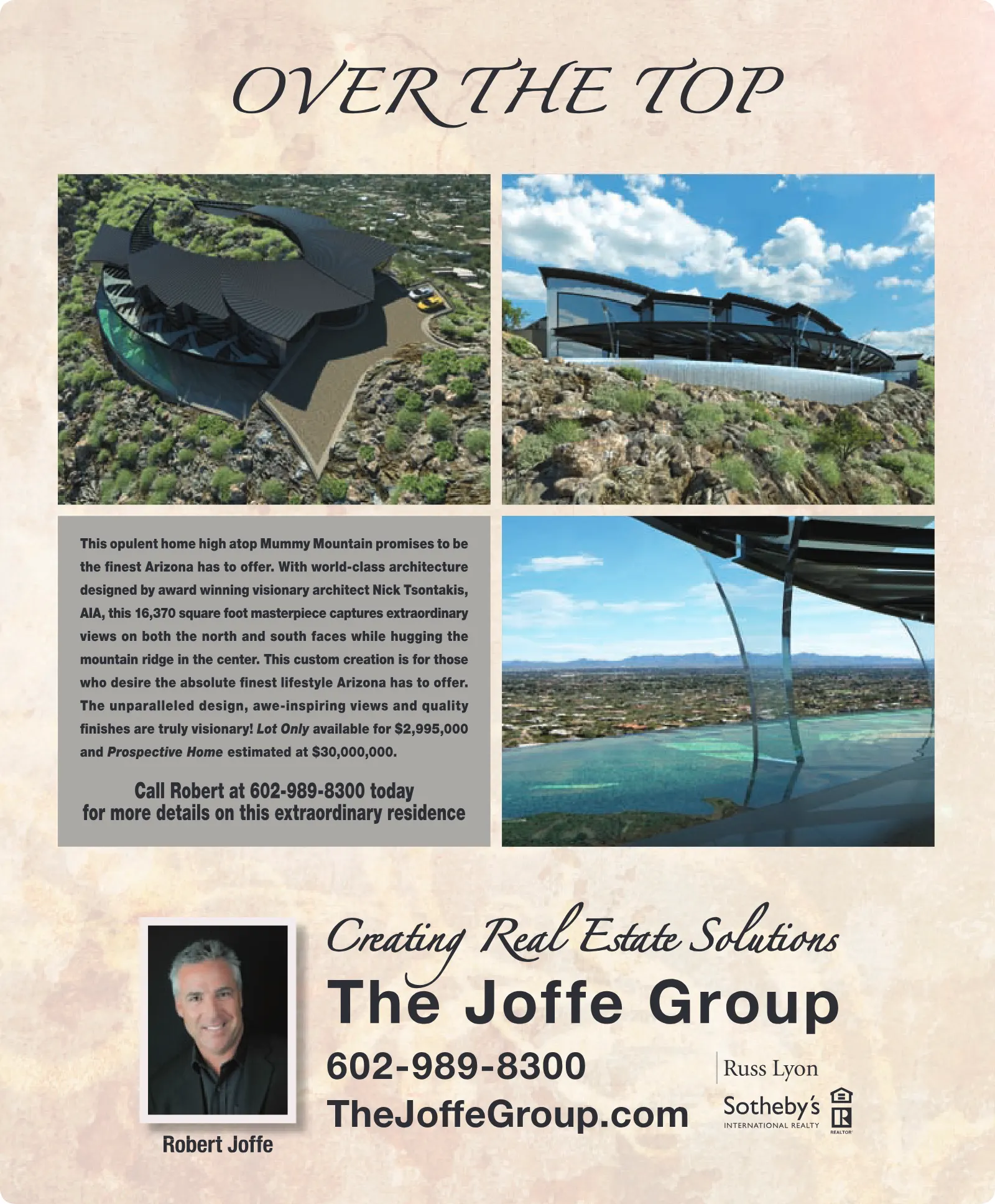 August 2013, page 11