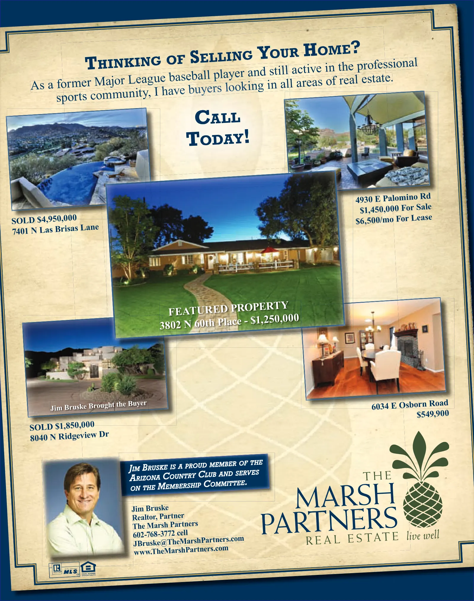 August 2013, page 13