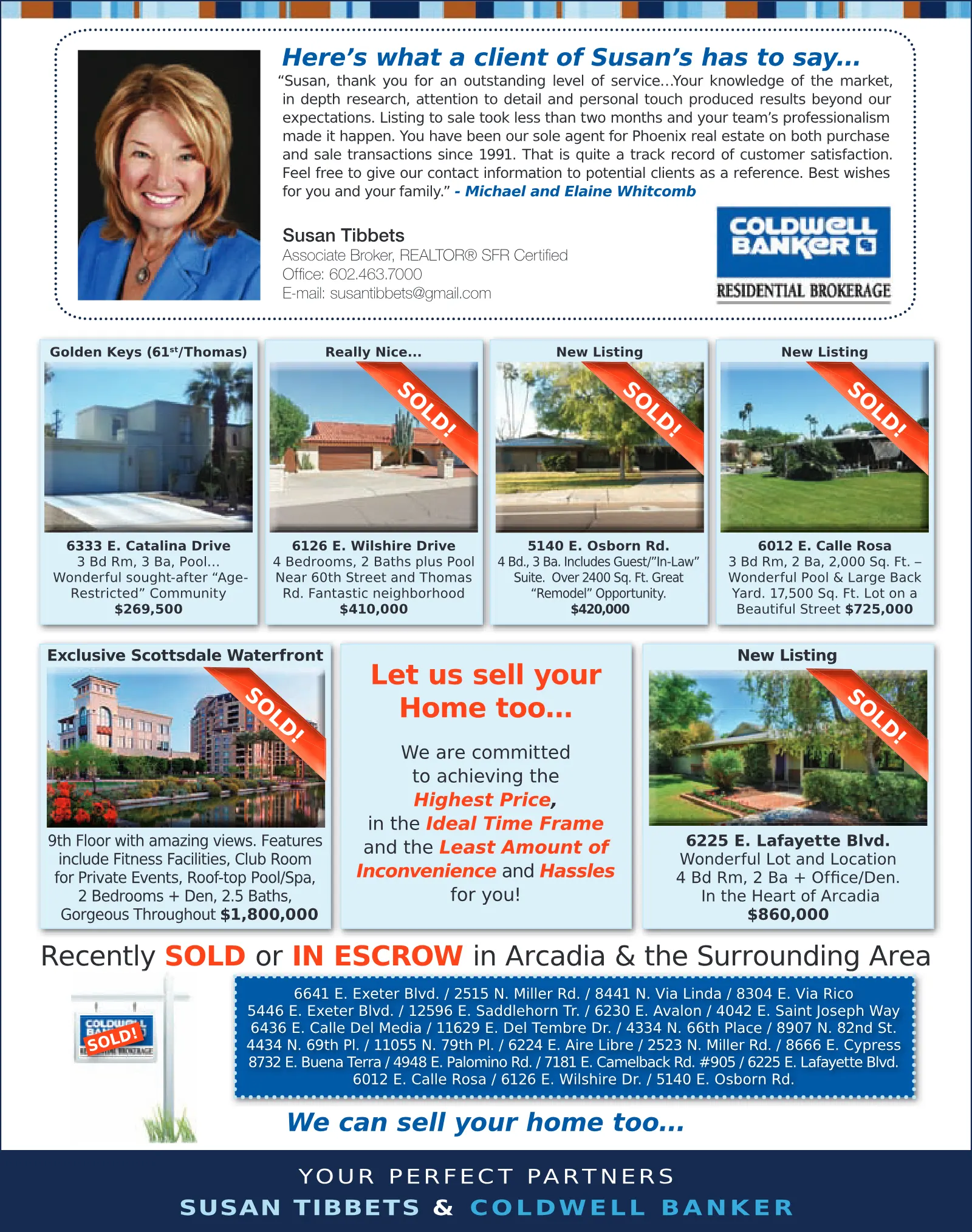 August 2013, page 17
