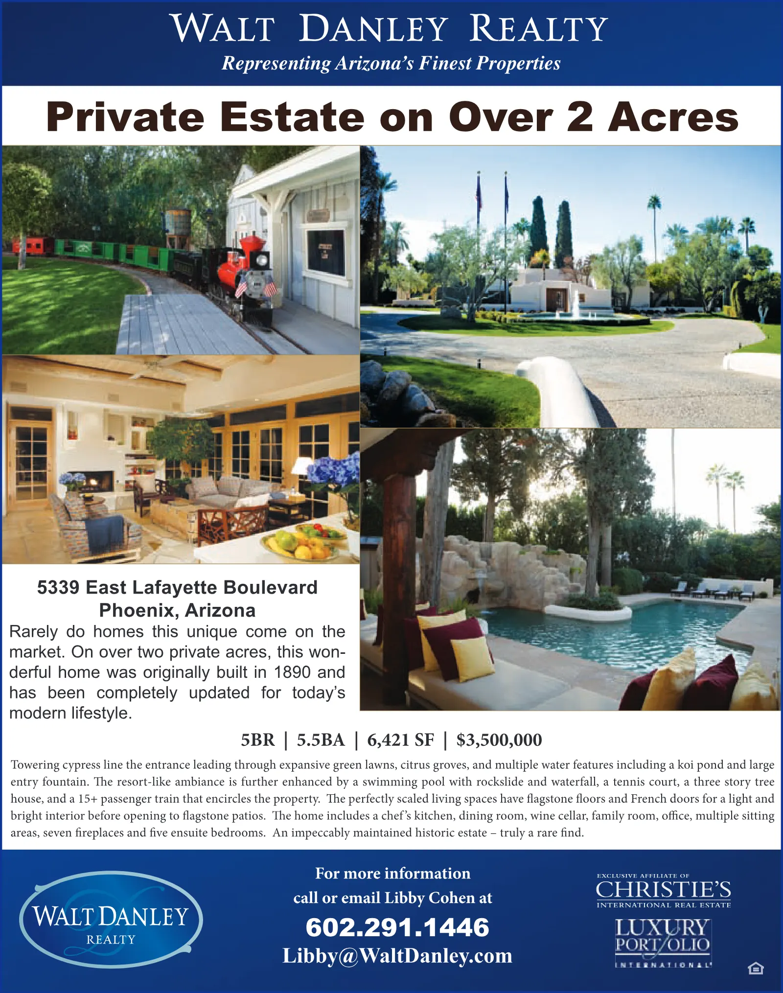 August 2013, page 27