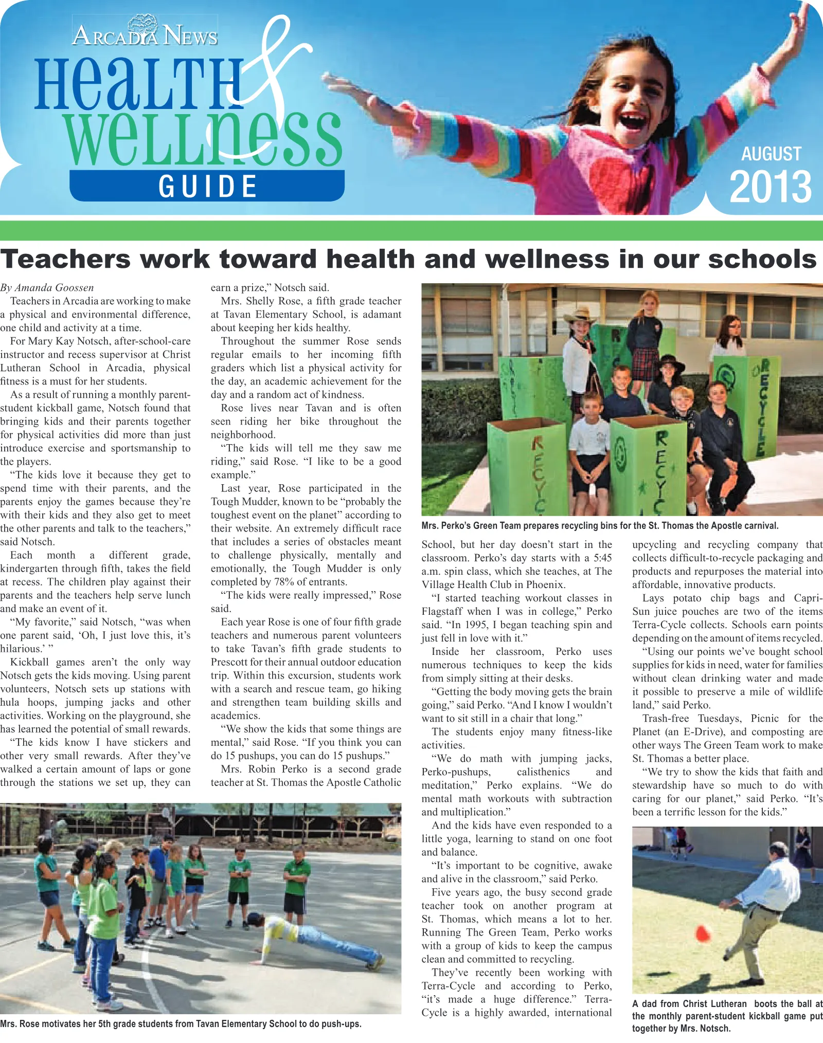 August 2013, page 29