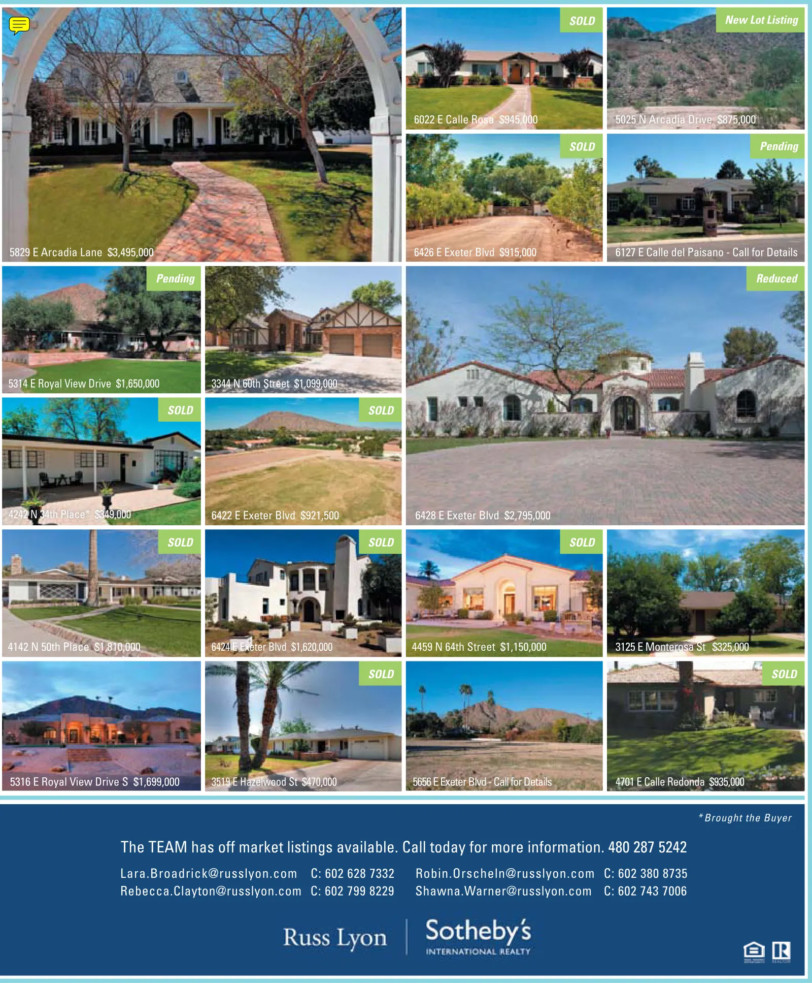 August 2013, page 39
