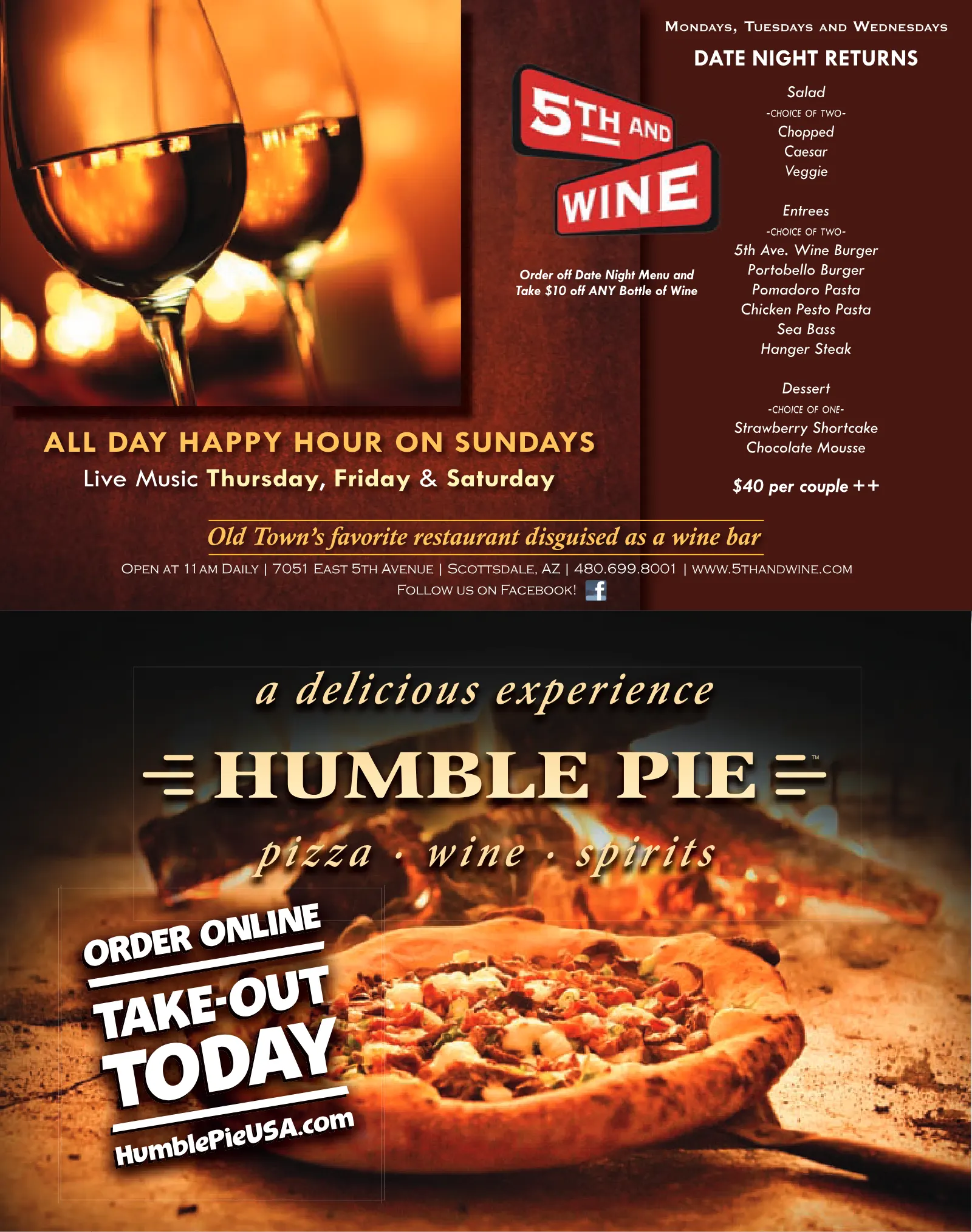 August 2013, page 41