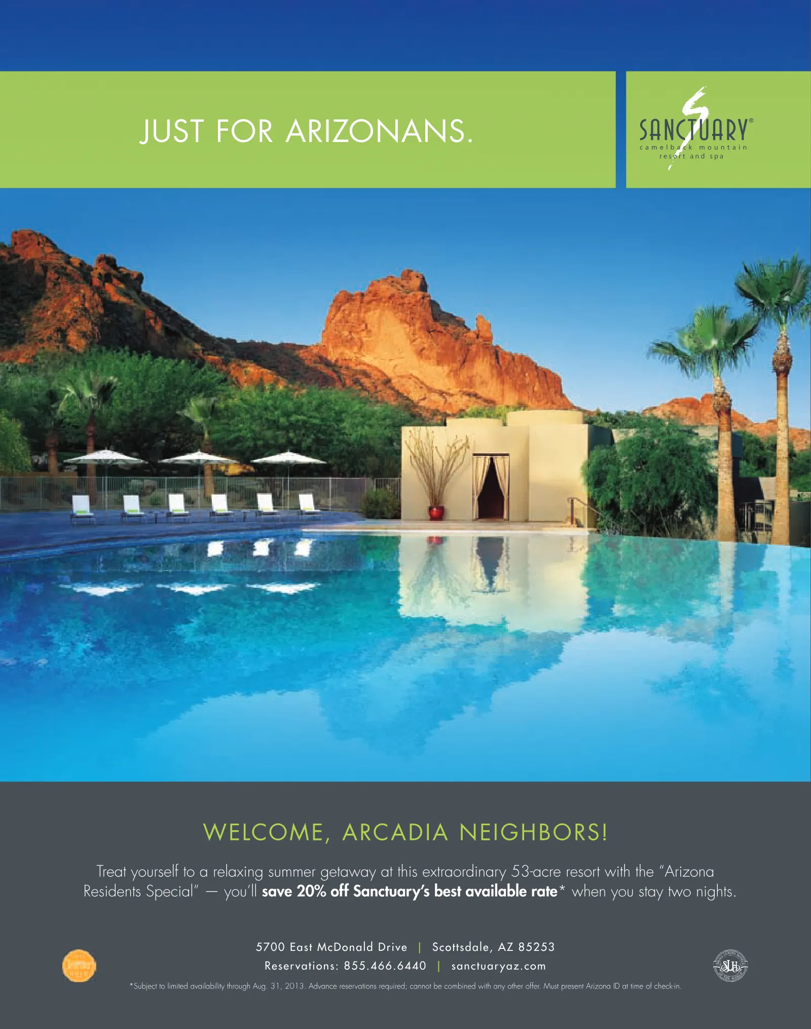 August 2013, page 45
