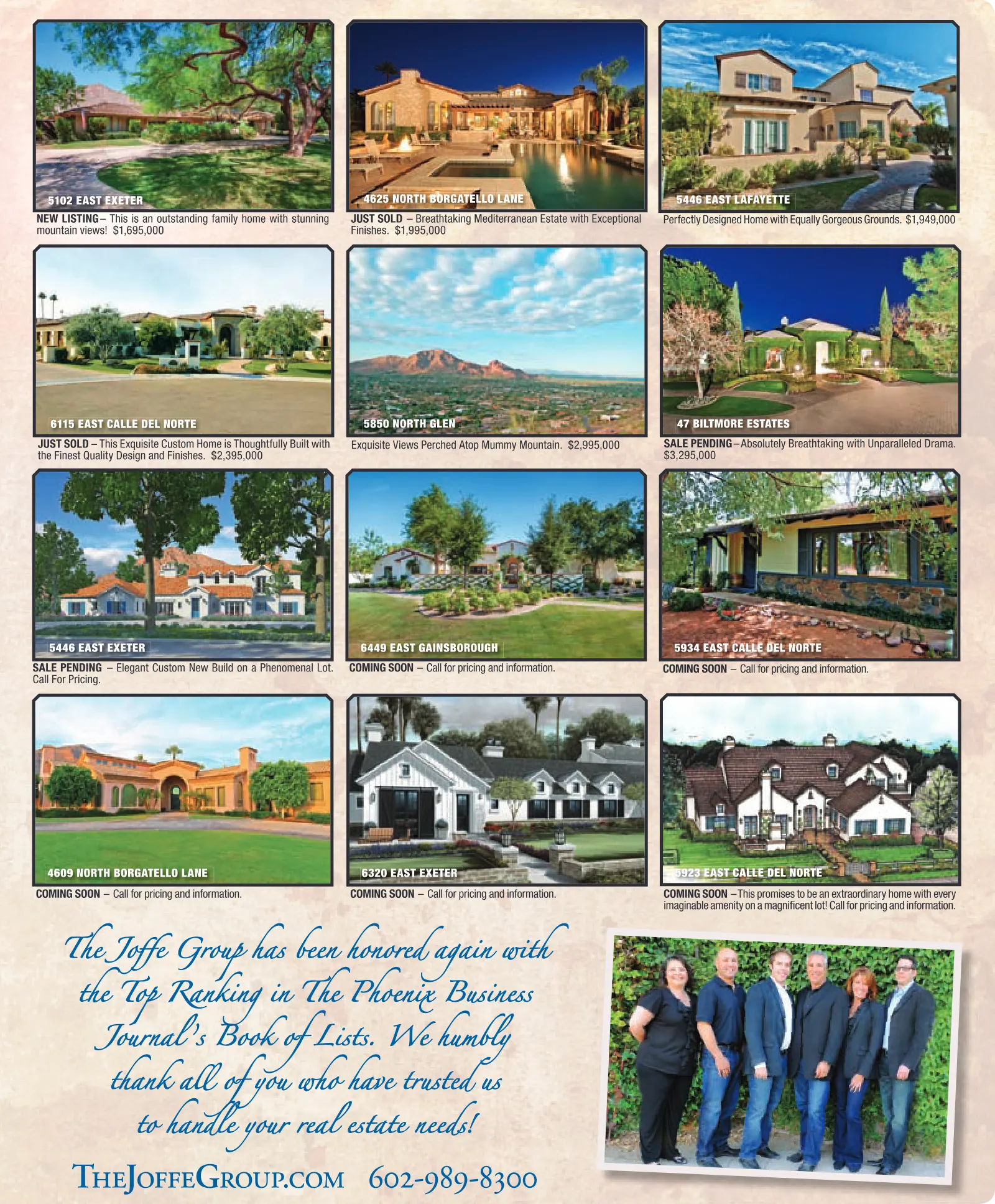 August 2013, page 49