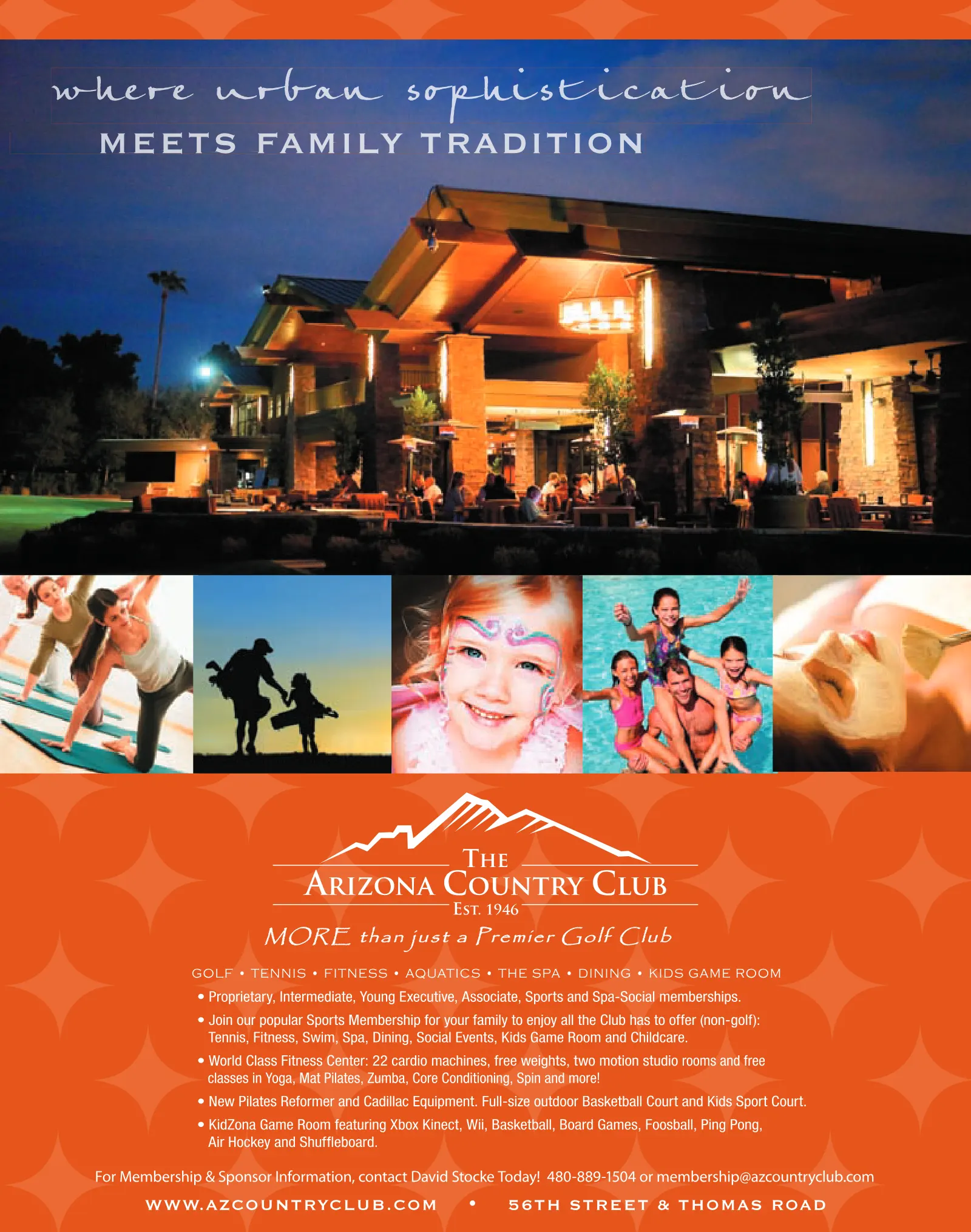 August 2013, page 51