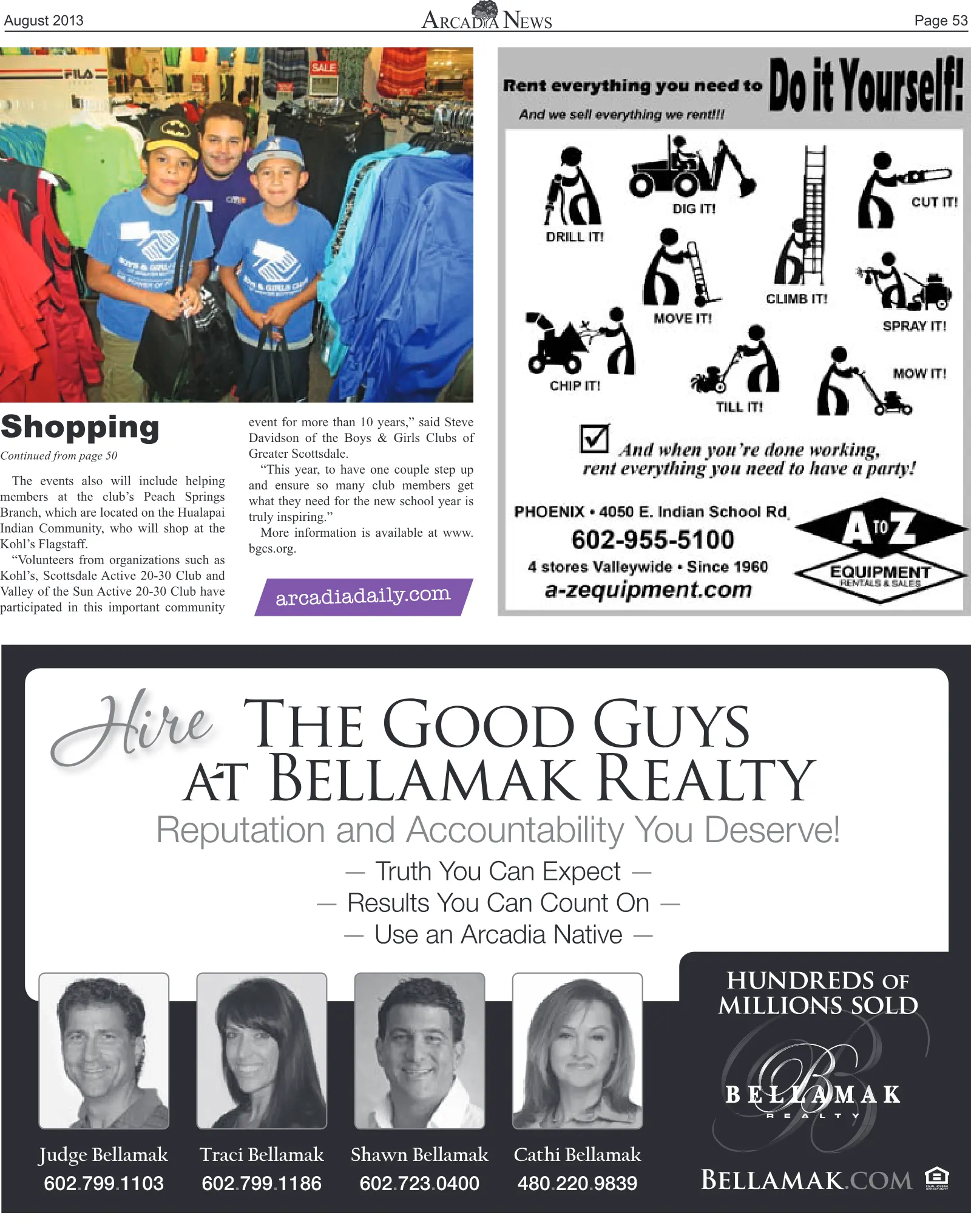 August 2013, page 53