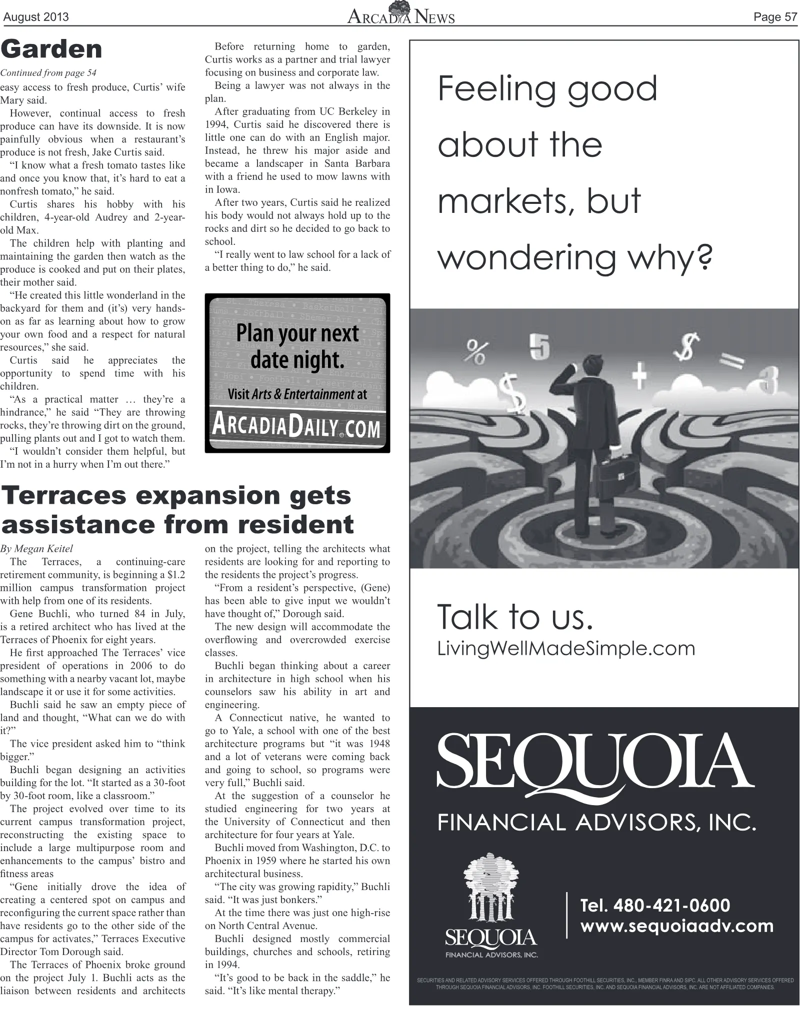 August 2013, page 57