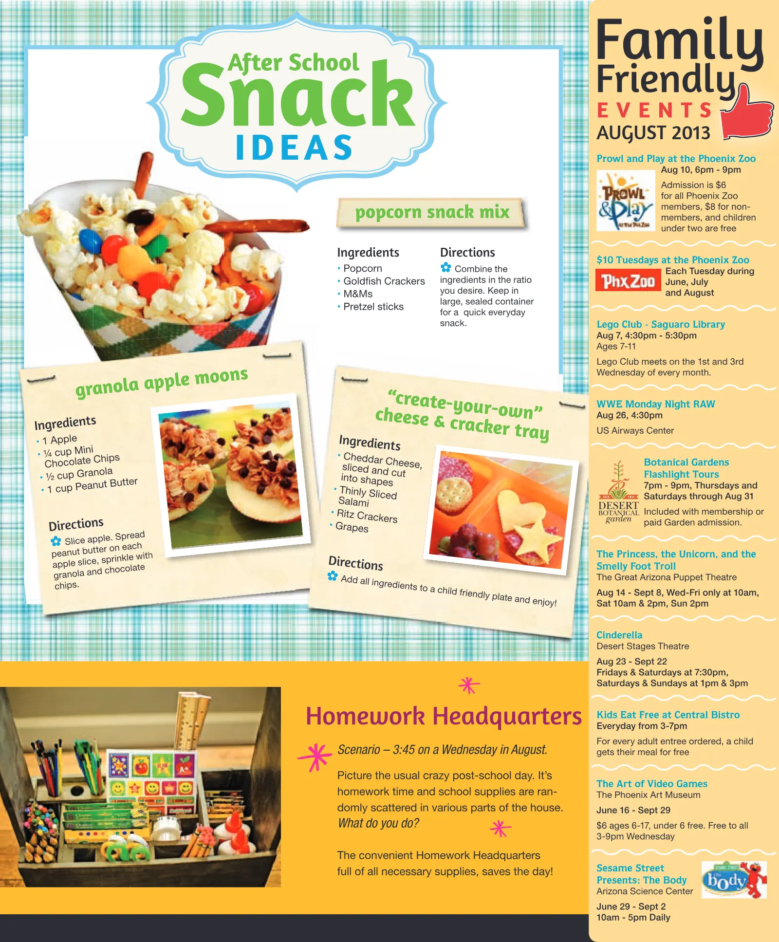 August 2013, page 65