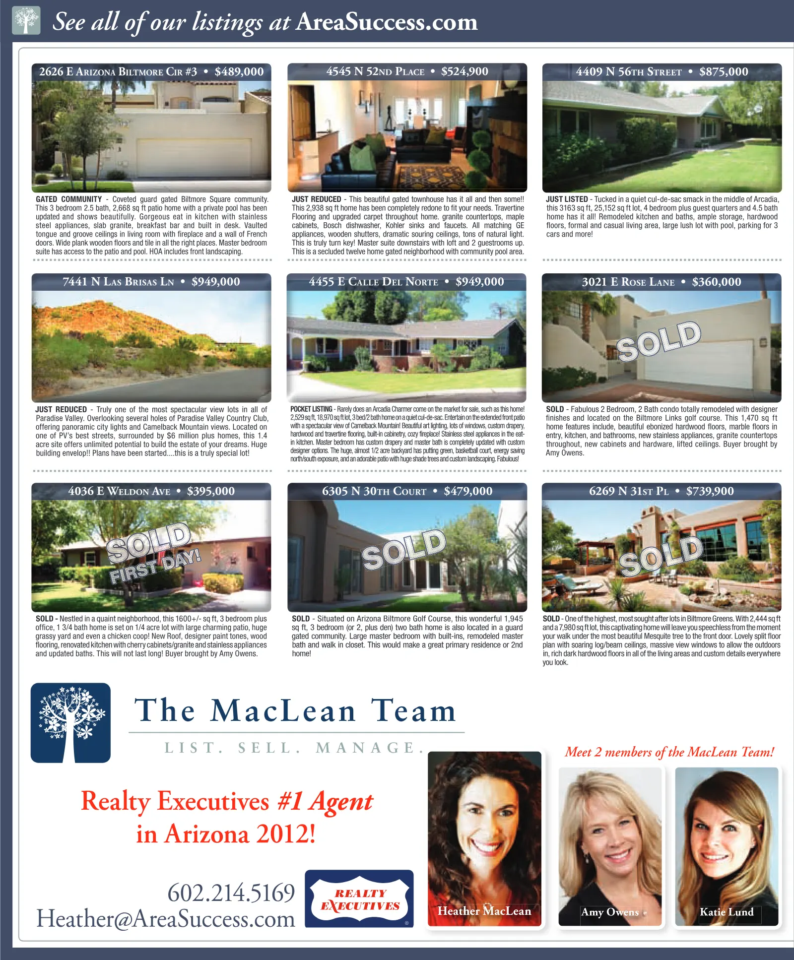 August 2013, page 74
