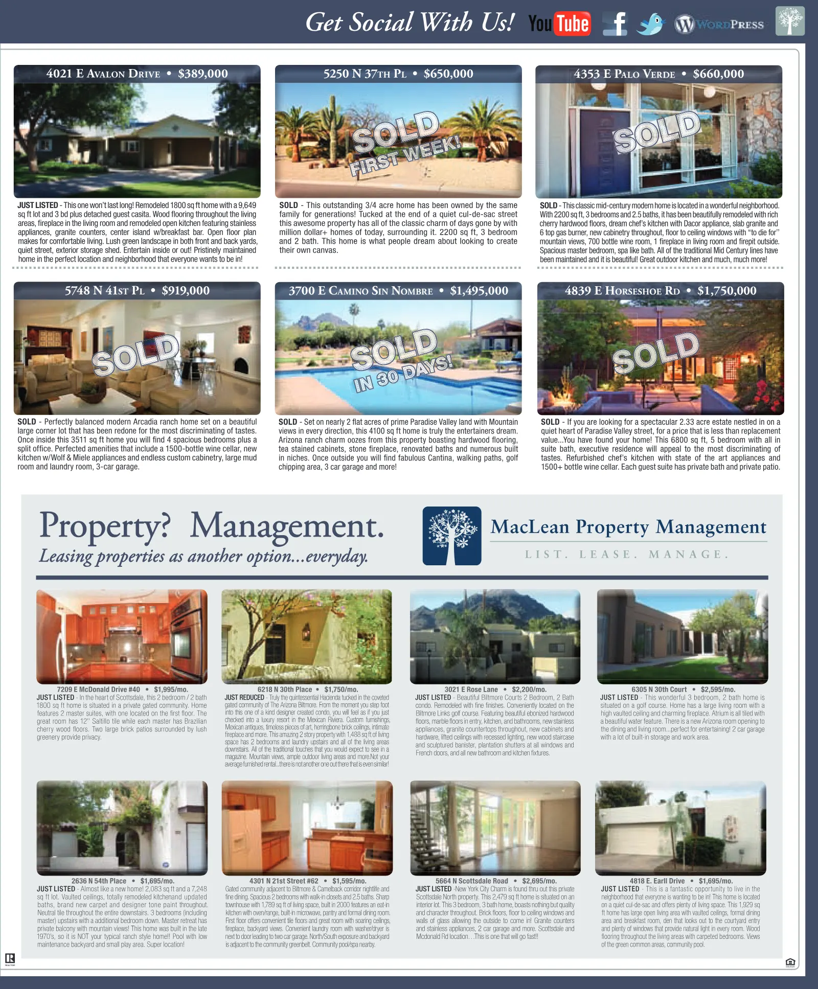 August 2013, page 75