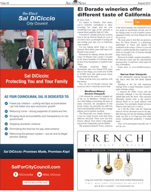 Page 26