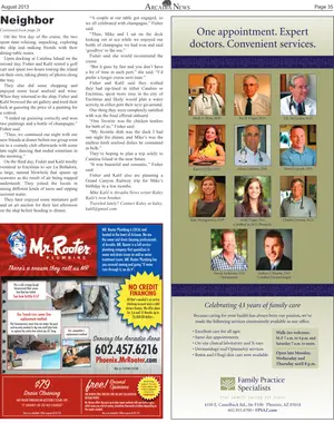 Page 35