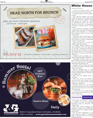 Page 42