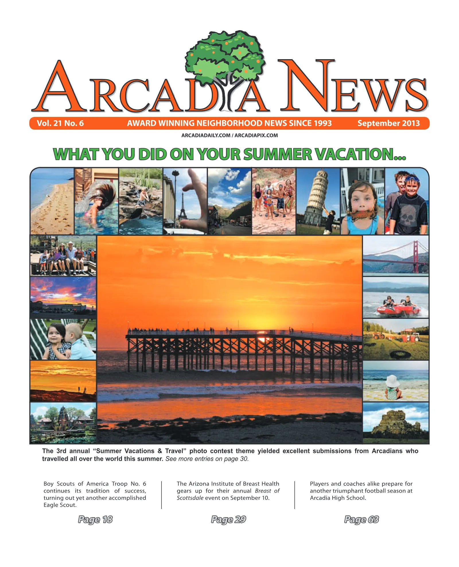 September 2013, page 1