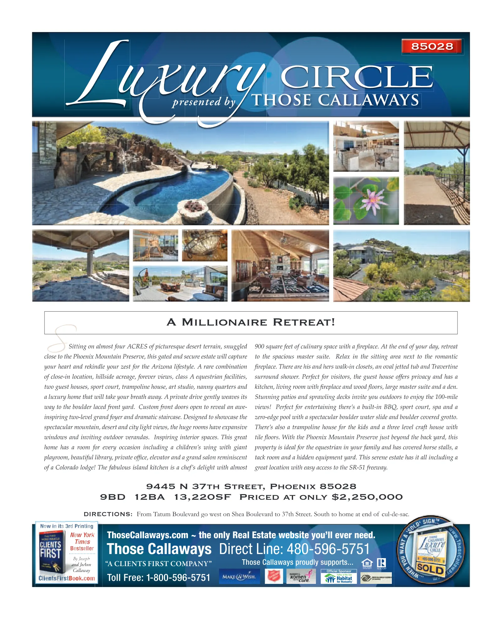 September 2013, page 13