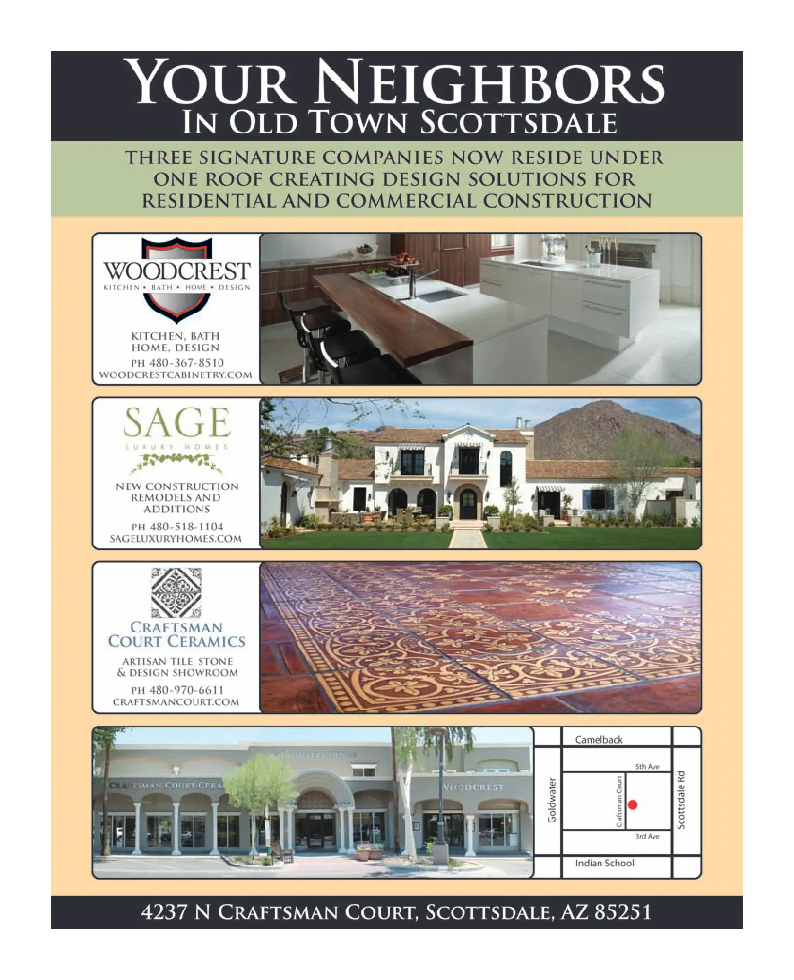 September 2013, page 17
