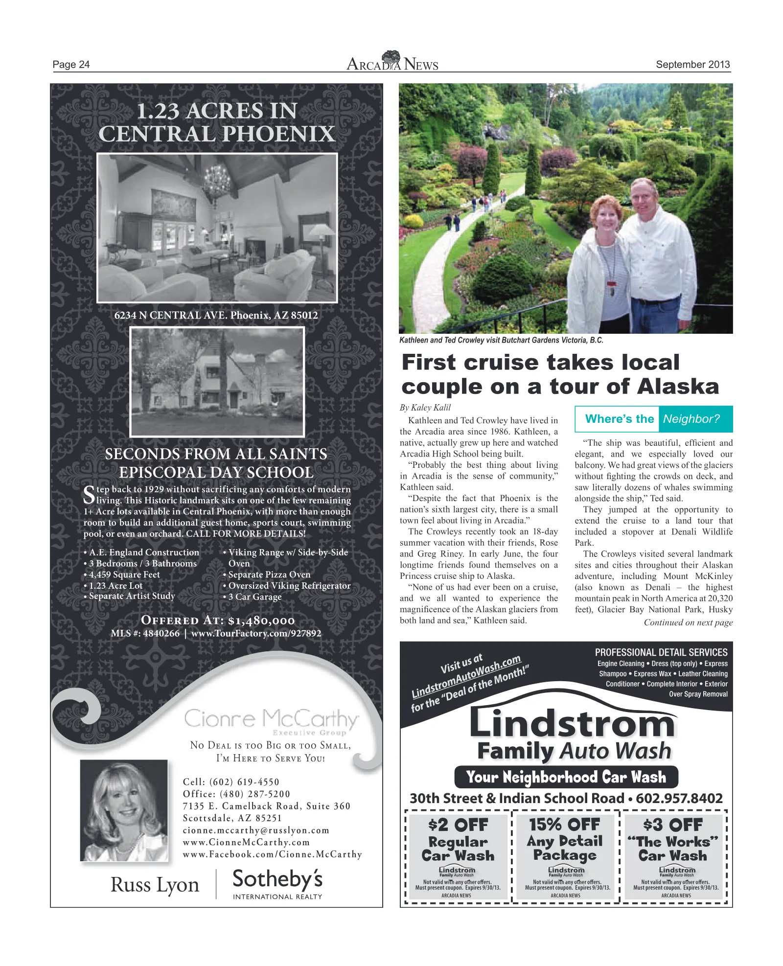 September 2013, page 24