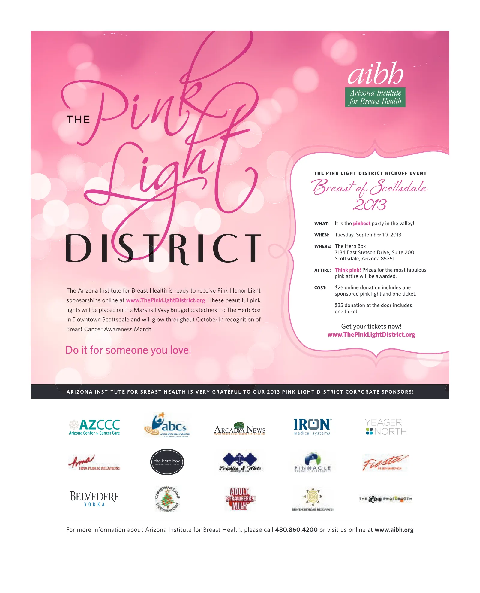 September 2013, page 28
