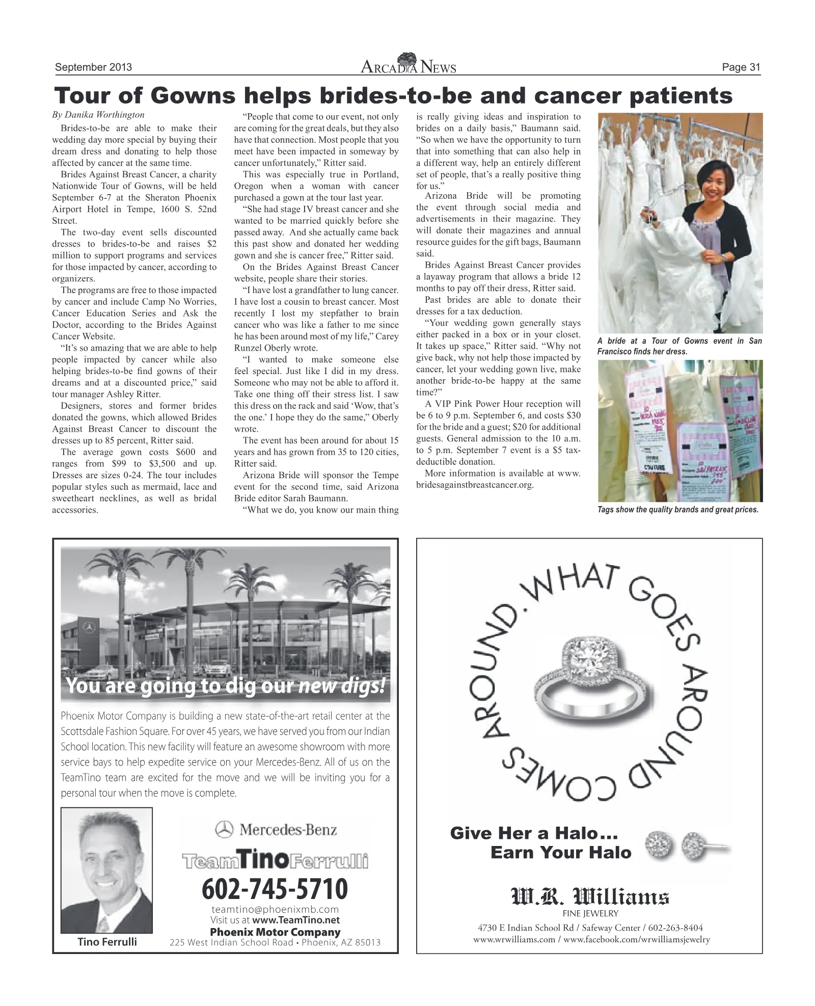 September 2013, page 31