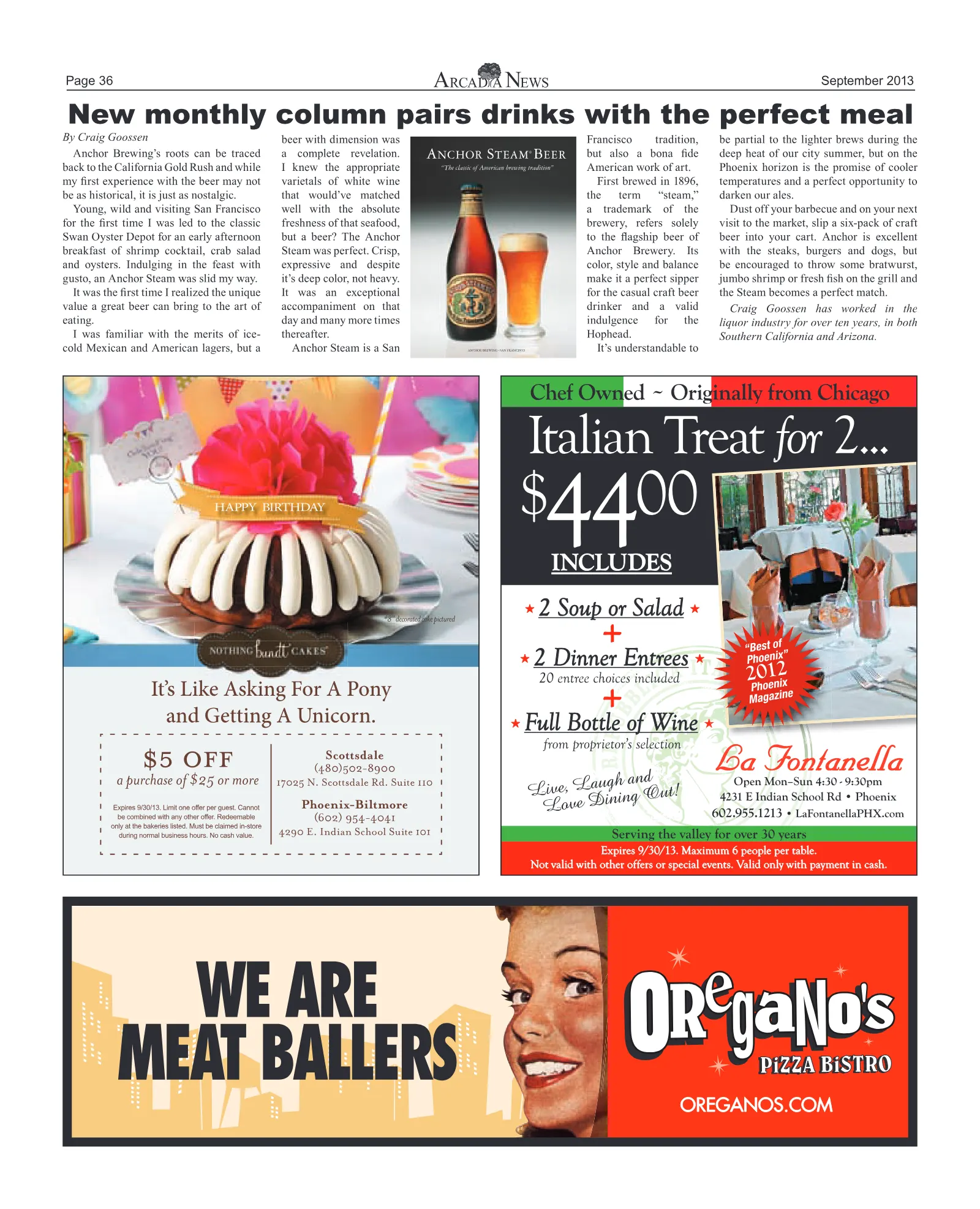 September 2013, page 36