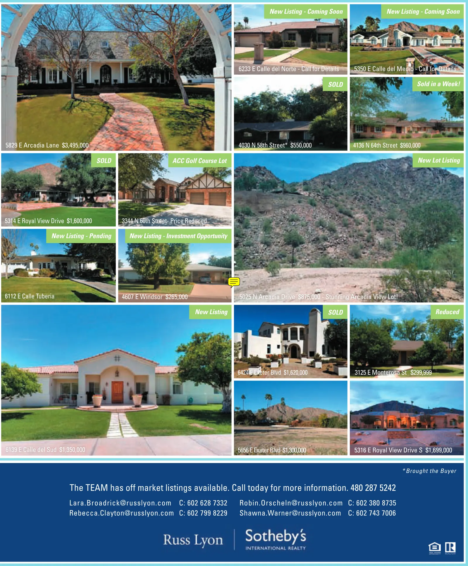 September 2013, page 39