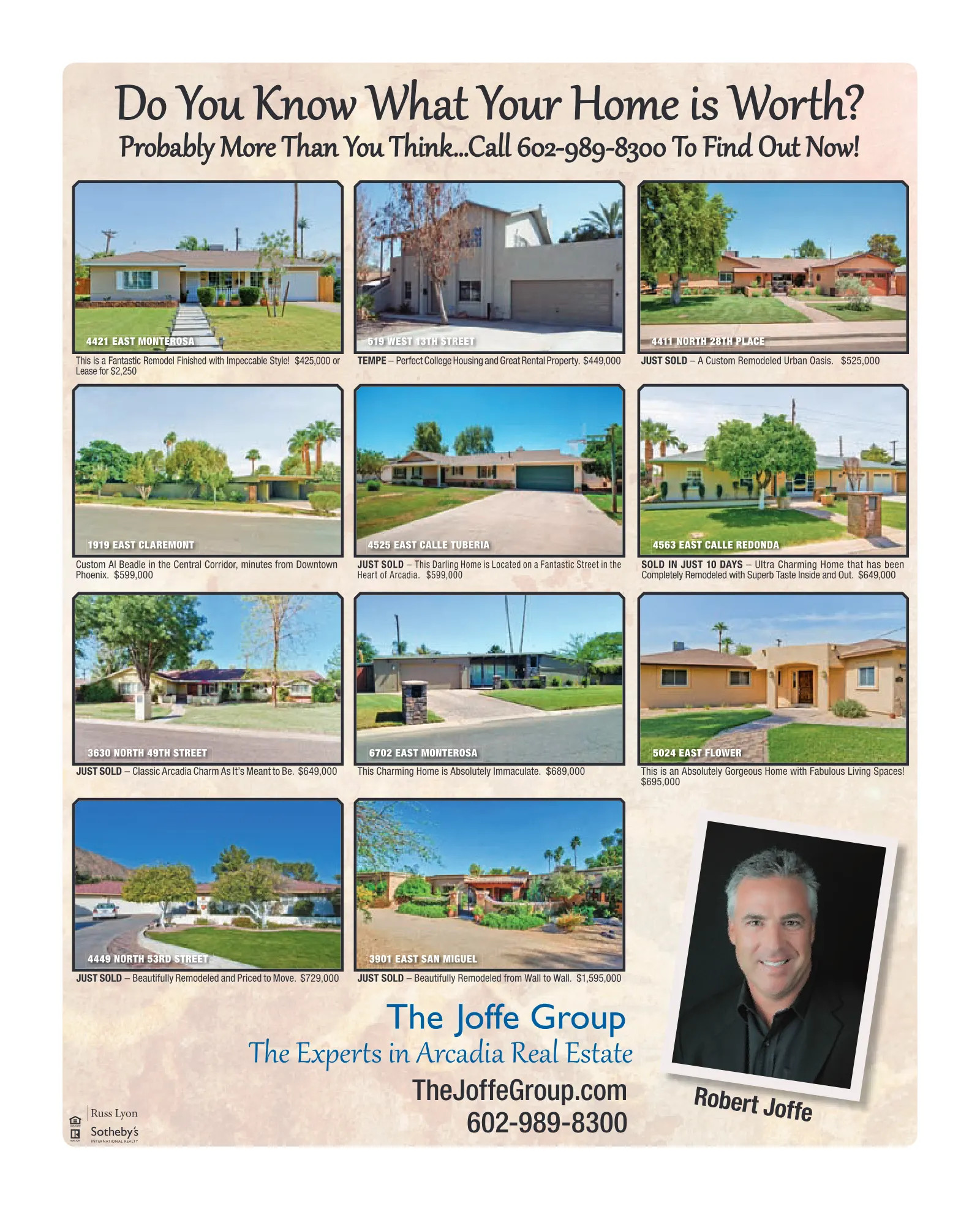 September 2013, page 41