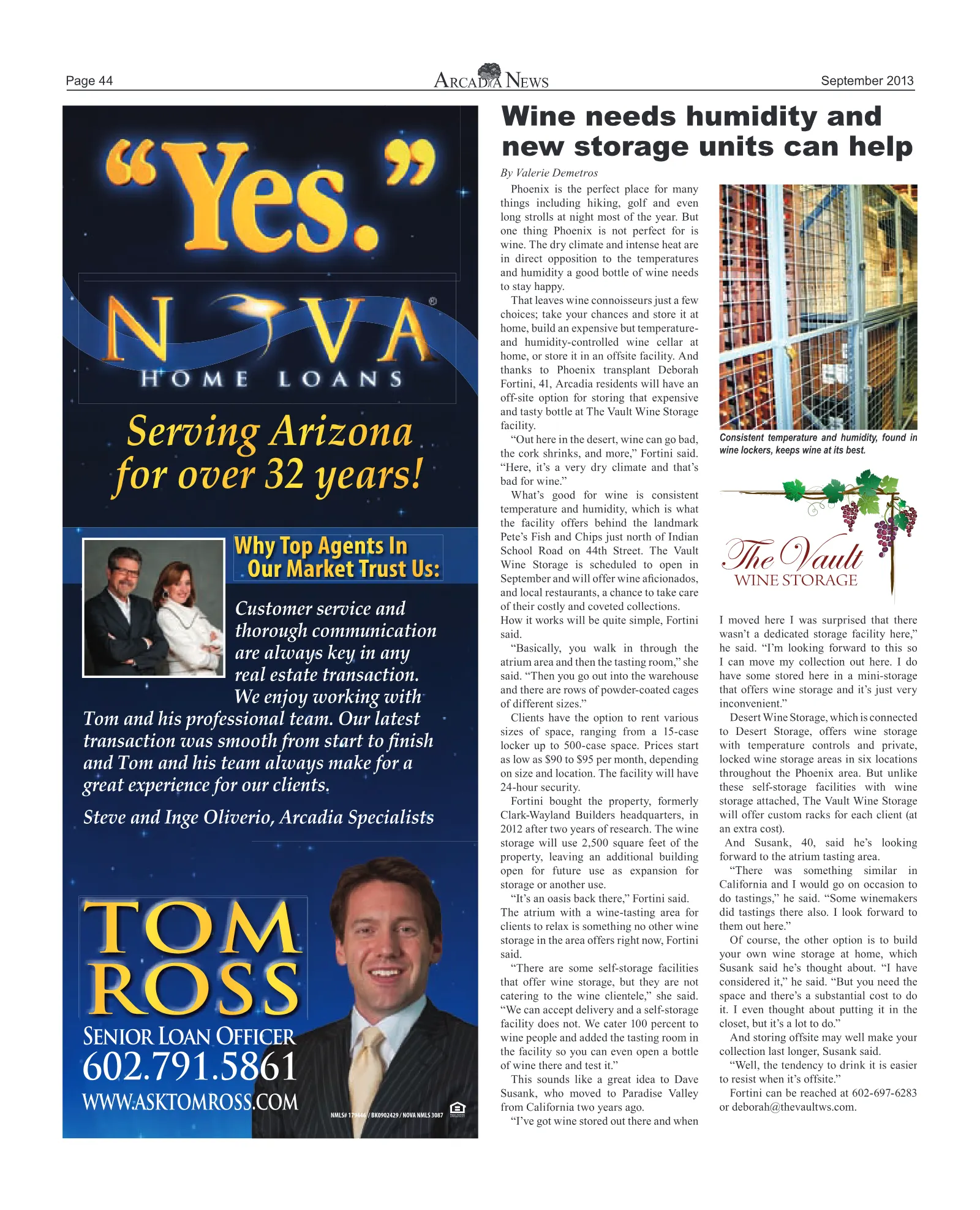 September 2013, page 44