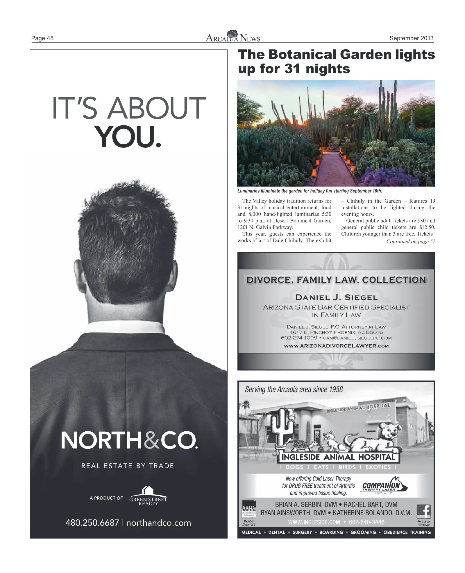 September 2013, page 48