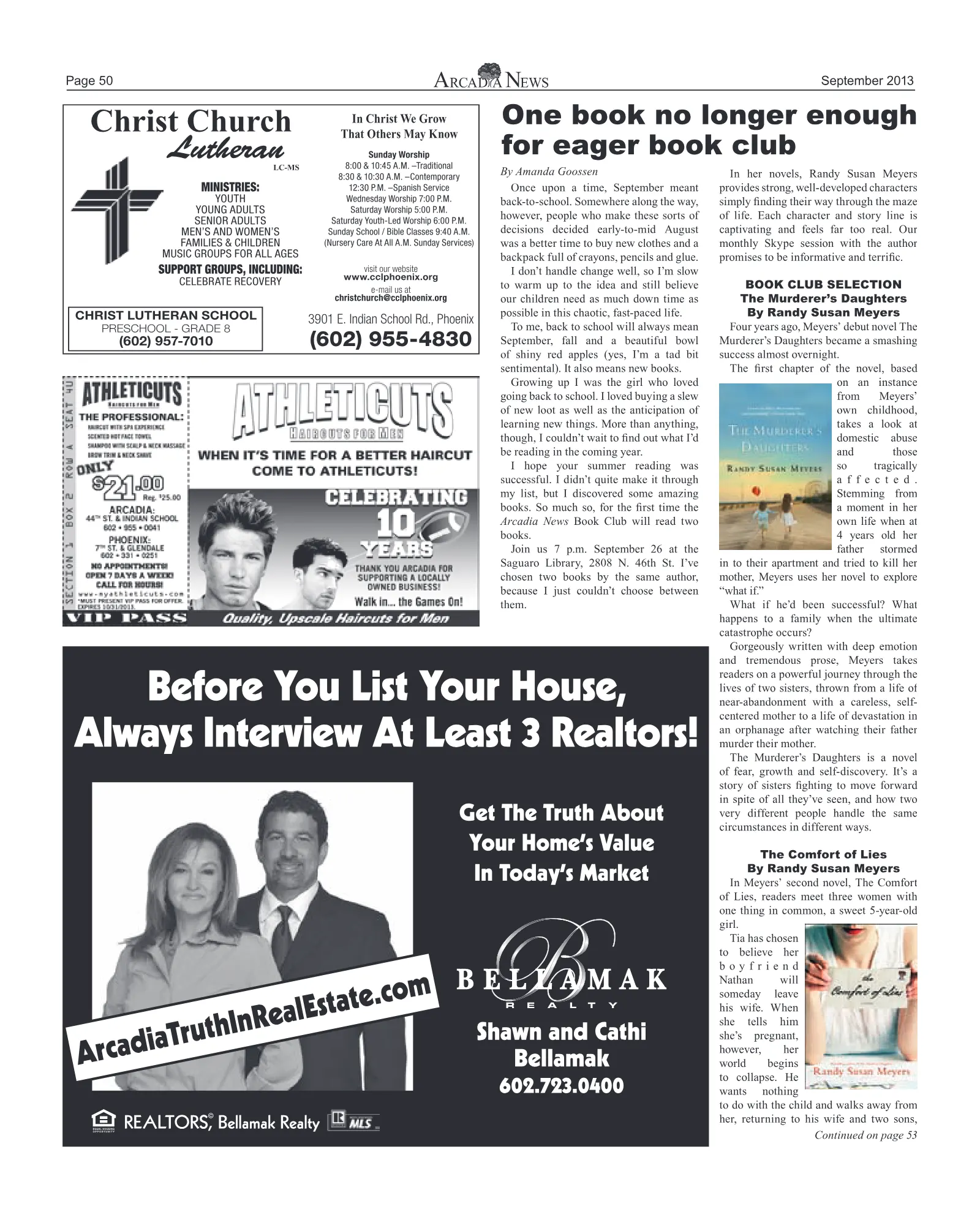 September 2013, page 50
