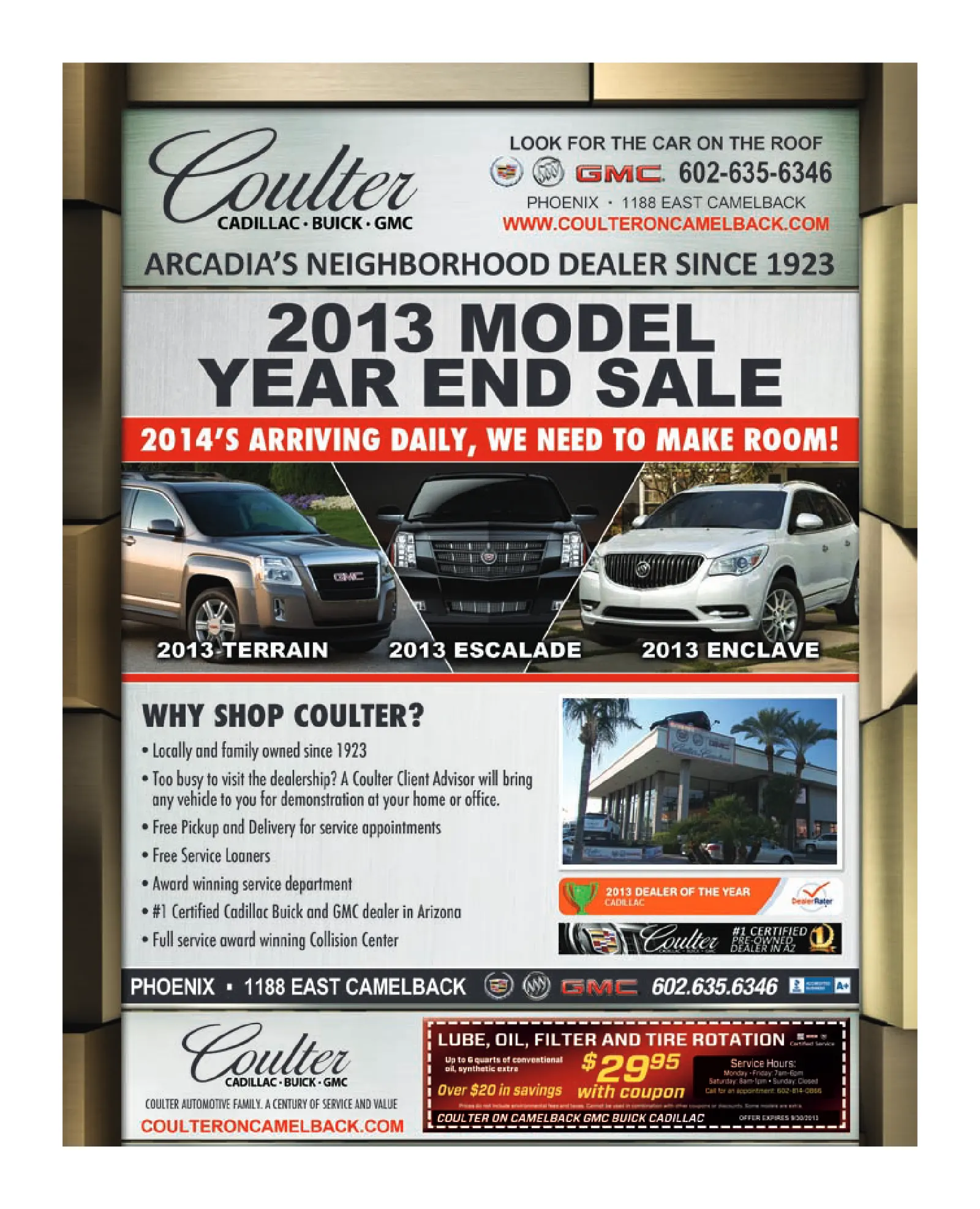 September 2013, page 51