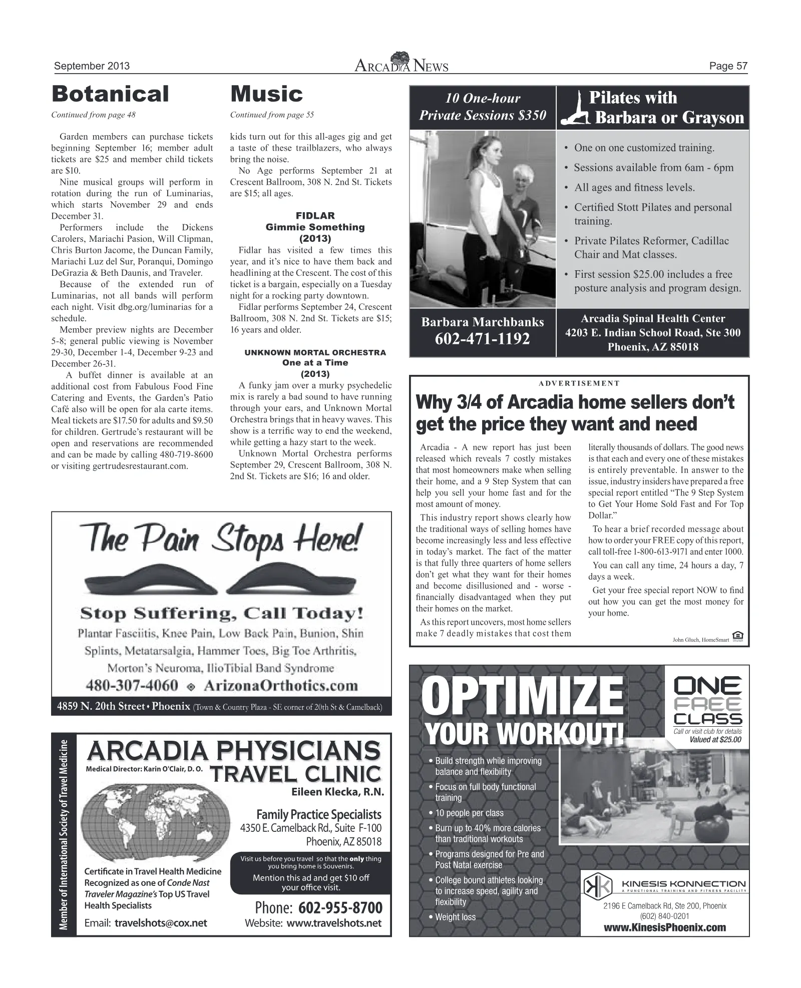 September 2013, page 57